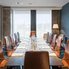 Business 42 image CROWNE PLAZA CHRISTCHURCH Wedding Venues in Christchurch CAN