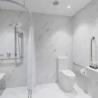 Business 44 image CROWNE PLAZA CHRISTCHURCH Wedding Venues in Christchurch CAN