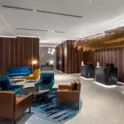 Business 45 image CROWNE PLAZA CHRISTCHURCH Wedding Venues in Christchurch CAN