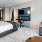 Business 47 image CROWNE PLAZA CHRISTCHURCH Wedding Venues in Christchurch CAN