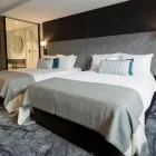 Business 49 image CROWNE PLAZA CHRISTCHURCH Wedding Venues in Christchurch CAN