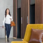 Business 52 image CROWNE PLAZA CHRISTCHURCH Wedding Venues in Christchurch CAN