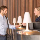 Business 53 image CROWNE PLAZA CHRISTCHURCH Wedding Venues in Christchurch CAN