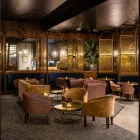 Business 54 image CROWNE PLAZA CHRISTCHURCH Wedding Venues in Christchurch CAN