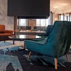 Business 56 image CROWNE PLAZA CHRISTCHURCH Wedding Venues in Christchurch CAN