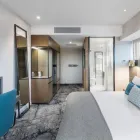 Business 59 image CROWNE PLAZA CHRISTCHURCH Wedding Venues in Christchurch CAN