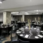 Business 60 image CROWNE PLAZA CHRISTCHURCH Wedding Venues in Christchurch CAN
