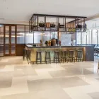 Business 61 image CROWNE PLAZA CHRISTCHURCH Wedding Venues in Christchurch CAN