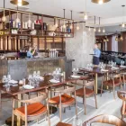 Business 62 image CROWNE PLAZA CHRISTCHURCH Wedding Venues in Christchurch CAN