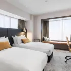 Business 63 image CROWNE PLAZA CHRISTCHURCH Wedding Venues in Christchurch CAN