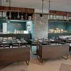 Business 65 image CROWNE PLAZA CHRISTCHURCH Wedding Venues in Christchurch CAN