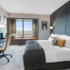 Business 67 image CROWNE PLAZA CHRISTCHURCH Wedding Venues in Christchurch CAN