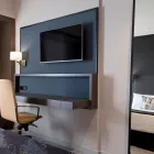 Business 72 image CROWNE PLAZA CHRISTCHURCH Wedding Venues in Christchurch CAN