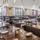 Business 73 image CROWNE PLAZA CHRISTCHURCH Wedding Venues in Christchurch CAN