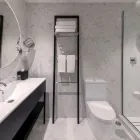 Business 74 image CROWNE PLAZA CHRISTCHURCH Wedding Venues in Christchurch CAN