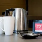 Business 75 image CROWNE PLAZA CHRISTCHURCH Wedding Venues in Christchurch CAN