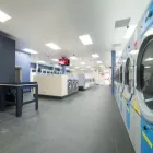 Business 2 image CRYSTAL LAUNDROMAT NEW LYNN Laundry Service in Auckland NTL