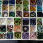 Business 3 image CRYSTALS NZ LTD Glass - Wholesale in Auckland City AUK