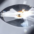 Business 4 image CRYSTALS NZ LTD Glass - Wholesale in Auckland City AUK