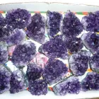 Business 5 image CRYSTALS NZ LTD Glass - Wholesale in Auckland City AUK