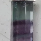 Business 6 image CRYSTALS NZ LTD Glass - Wholesale in Auckland City AUK