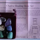 Business 7 image CRYSTALS NZ LTD Glass - Wholesale in Auckland City AUK