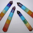 Business 8 image CRYSTALS NZ LTD Glass - Wholesale in Auckland City AUK