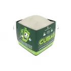 Business 1 image CUBAG Online Landscape Supplies in Auckland NTL