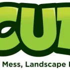 Business 2 image CUBAG Online Landscape Supplies in Auckland NTL