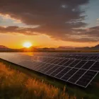 Business 1 image CURRENT GENERATION Solar Panels in Annesbrook NSN