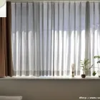 Business 2 image CURTAIN CREATIONS Curtains in Auckland City AUK