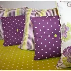 Business 4 image CURTAIN CREATIONS Curtains in Auckland City AUK