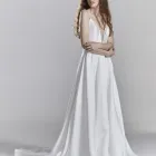 Business 2 image DAISY BRIDES Wedding Dresses in Auckland NTL