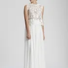 Business 3 image DAISY BRIDES Wedding Dresses in Auckland NTL