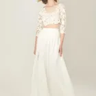 Business 5 image DAISY BRIDES Wedding Dresses in Auckland NTL