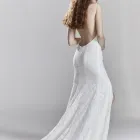 Business 7 image DAISY BRIDES Wedding Dresses in Auckland NTL