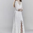 Business 8 image DAISY BRIDES Wedding Dresses in Auckland NTL