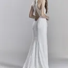 Business 9 image DAISY BRIDES Wedding Dresses in Auckland NTL
