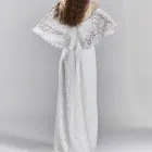 Business 10 image DAISY BRIDES Wedding Dresses in Auckland NTL