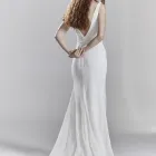 Business 11 image DAISY BRIDES Wedding Dresses in Auckland NTL