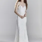 Business 12 image DAISY BRIDES Wedding Dresses in Auckland NTL