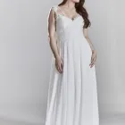 Business 13 image DAISY BRIDES Wedding Dresses in Auckland NTL