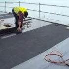 Business 1 image DAKO LTD ROOFING & WATERPROOFING Waterproofing in Auckland in Auckland NTL