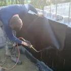 Business 4 image DAKO LTD ROOFING & WATERPROOFING Waterproofing in Auckland in Auckland NTL