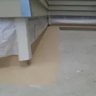 Business 6 image DAKO LTD ROOFING & WATERPROOFING Waterproofing in Auckland in Auckland NTL