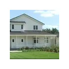 Business 1 image DALTONS PLANTATION GARDENS AND HOMESTEAD Wedding Venues in Matamata WKO