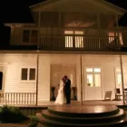 Business 3 image DALTONS PLANTATION GARDENS AND HOMESTEAD Wedding Venues in Matamata WKO