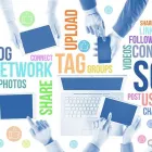 Business 1 image DANTA MARKETING Social Media Marketing in Auckland NTL