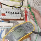 Business 1 image DATA CABLING AUCKLAND Wiring in Auckland NTL