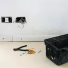 Business 2 image DATA CABLING AUCKLAND Wiring in Auckland NTL